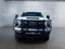 2024 Chevrolet Silverado LTZ