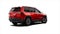 2027 Jeep Cherokee CHEROKEE LAREDO 4X4