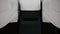 2027 Jeep Cherokee CHEROKEE LAREDO 4X4