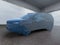 2026 Jeep Cherokee CHEROKEE 85TH ANNIVERSARY EDITION 4X4