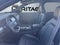 2026 Jeep Cherokee CHEROKEE 85TH ANNIVERSARY EDITION 4X4