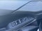 2026 Jeep Cherokee CHEROKEE 85TH ANNIVERSARY EDITION 4X4