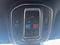 2026 Jeep Cherokee CHEROKEE 85TH ANNIVERSARY EDITION 4X4