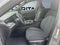 2027 Jeep Cherokee CHEROKEE LAREDO 4X4