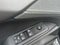 2027 Jeep Cherokee CHEROKEE LAREDO 4X4