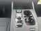 2027 Jeep Cherokee CHEROKEE LAREDO 4X4