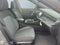 2027 Jeep Cherokee CHEROKEE LAREDO 4X4