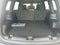 2027 Jeep Cherokee CHEROKEE LAREDO 4X4