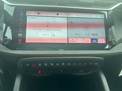 2027 Jeep Cherokee CHEROKEE LAREDO 4X4