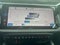 2027 Jeep Cherokee CHEROKEE LAREDO 4X4