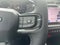 2027 Jeep Cherokee CHEROKEE LAREDO 4X4