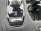 2027 Jeep Cherokee CHEROKEE LAREDO 4X4