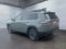 2027 Jeep Cherokee CHEROKEE LAREDO 4X4