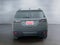 2027 Jeep Cherokee CHEROKEE LAREDO 4X4