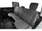 2020 RAM 3500 Laramie Crew Cab 4x4 6'4' Box