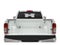 2021 RAM 3500 Tradesman Crew Cab 4x4 8' Box