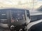 2021 RAM 3500 Tradesman Crew Cab 4x4 8' Box