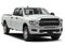 2021 RAM 3500 Tradesman Crew Cab 4x4 8' Box