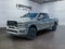 2026 RAM Ram 3500 RAM 3500 BIG HORN CREW CAB 4X4 8' BOX