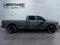 2026 RAM Ram 3500 RAM 3500 BIG HORN CREW CAB 4X4 8' BOX