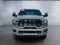 2026 RAM Ram 3500 RAM 3500 BIG HORN CREW CAB 4X4 8' BOX
