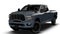 2026 RAM Ram 3500 RAM 3500 BIG HORN CREW CAB 4X4 8' BOX