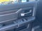 2026 RAM Ram 3500 RAM 3500 BIG HORN CREW CAB 4X4 8' BOX