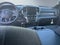 2026 RAM Ram 3500 RAM 3500 BIG HORN CREW CAB 4X4 8' BOX