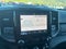 2026 RAM Ram 3500 RAM 3500 BIG HORN CREW CAB 4X4 8' BOX