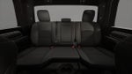 2026 RAM Ram 3500 RAM 3500 BIG HORN CREW CAB 4X4 8' BOX