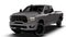 2026 RAM Ram 3500 RAM 3500 BIG HORN CREW CAB 4X4 8' BOX