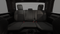 2026 RAM Ram 3500 RAM 3500 BIG HORN CREW CAB 4X4 8' BOX
