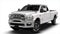 2027 RAM 3500 RAM 3500 LARAMIE CREW CAB 4X4 8' BOX