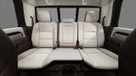 2027 RAM 3500 RAM 3500 LARAMIE CREW CAB 4X4 8' BOX