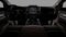 2027 RAM 3500 RAM 3500 LARAMIE CREW CAB 4X4 8' BOX