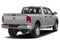 2018 RAM 3500 Laramie Crew Cab 4x4 8' Box