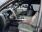 2026 RAM Ram 3500 RAM 3500 LARAMIE MEGA CAB 4X4 6'4' BOX