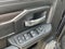 2026 RAM Ram 3500 RAM 3500 LARAMIE MEGA CAB 4X4 6'4' BOX