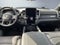 2026 RAM Ram 3500 RAM 3500 LARAMIE MEGA CAB 4X4 6'4' BOX