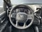 2026 RAM Ram 3500 RAM 3500 LARAMIE MEGA CAB 4X4 6'4' BOX