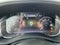 2026 RAM Ram 3500 RAM 3500 LARAMIE MEGA CAB 4X4 6'4' BOX