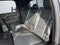 2026 RAM Ram 3500 RAM 3500 LARAMIE MEGA CAB 4X4 6'4' BOX
