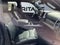 2026 RAM Ram 3500 RAM 3500 LARAMIE MEGA CAB 4X4 6'4' BOX