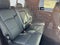2026 RAM Ram 3500 RAM 3500 LARAMIE MEGA CAB 4X4 6'4' BOX