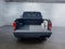 2026 RAM Ram 3500 RAM 3500 LARAMIE MEGA CAB 4X4 6'4' BOX