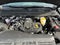 2026 RAM Ram 3500 RAM 3500 LARAMIE MEGA CAB 4X4 6'4' BOX