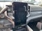 2026 RAM Ram 3500 RAM 3500 LARAMIE MEGA CAB 4X4 6'4' BOX