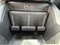 2026 RAM Ram 3500 RAM 3500 LARAMIE MEGA CAB 4X4 6'4' BOX