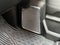2026 RAM Ram 3500 RAM 3500 LARAMIE MEGA CAB 4X4 6'4' BOX