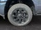 2026 RAM Ram 3500 RAM 3500 LARAMIE MEGA CAB 4X4 6'4' BOX